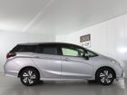 車両画像24