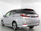 車両画像26