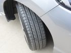 車両画像29