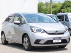 車両画像21