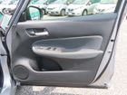 車両画像24