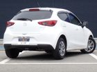 車両画像3