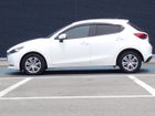 車両画像4