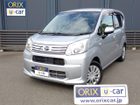 車両画像1