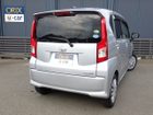 車両画像3