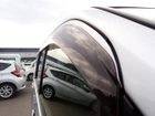 車両画像22