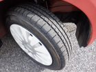 車両画像16