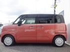 車両画像18