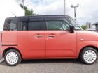 車両画像19
