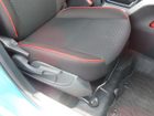 車両画像15