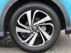 車両画像17