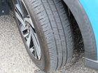 車両画像18