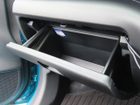 車両画像24