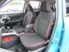 車両画像26
