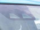 車両画像28