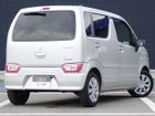 車両画像3