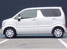 車両画像4