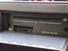 車両画像8