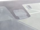 車両画像21