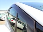車両画像23