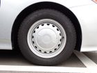 車両画像19