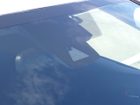 車両画像24