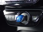 車両画像26
