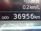 車両画像12