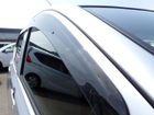 車両画像22