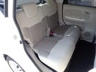 車両画像15