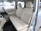 車両画像13