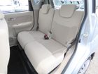 車両画像15