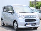 車両画像18