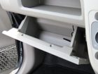 車両画像22