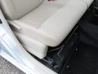 車両画像23