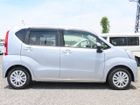 車両画像29