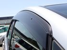 車両画像25