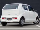 車両画像3