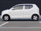 車両画像18