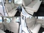 車両画像12