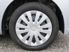 車両画像15