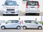 車両画像20