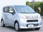 車両画像21