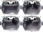 車両画像17