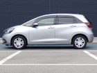 車両画像19