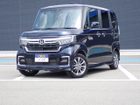 車両画像1
