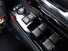 車両画像13