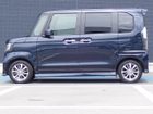 車両画像17