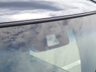 車両画像21