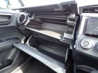 車両画像26